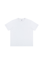 Cooling Cotton T Shirt