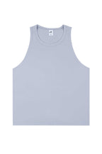 Lightweight Tech Sports Vest