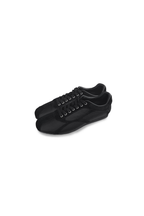 Satin Suede GAT Sneakers