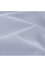 Lightweight Tech Cut T-Shirt