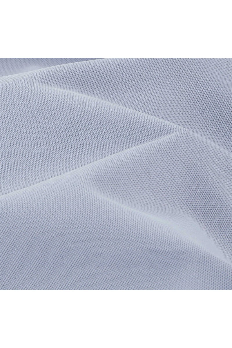Lightweight Tech Cut T-Shirt