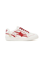 Snake Year Trainer Sneakers
