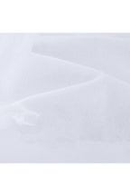 Coolmax Breathable Polo Shirt