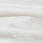 Silk Finish Oversized Tee