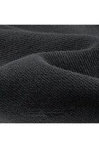 L/S Polo Sweater - EU Only
