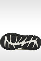 Runtech Chunky Sneakers