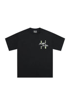 Enjoy Print Tee