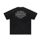 Sketch Logo Tee