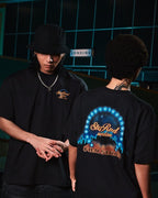 Movie Logo Tee