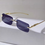 Retro Sunglasses