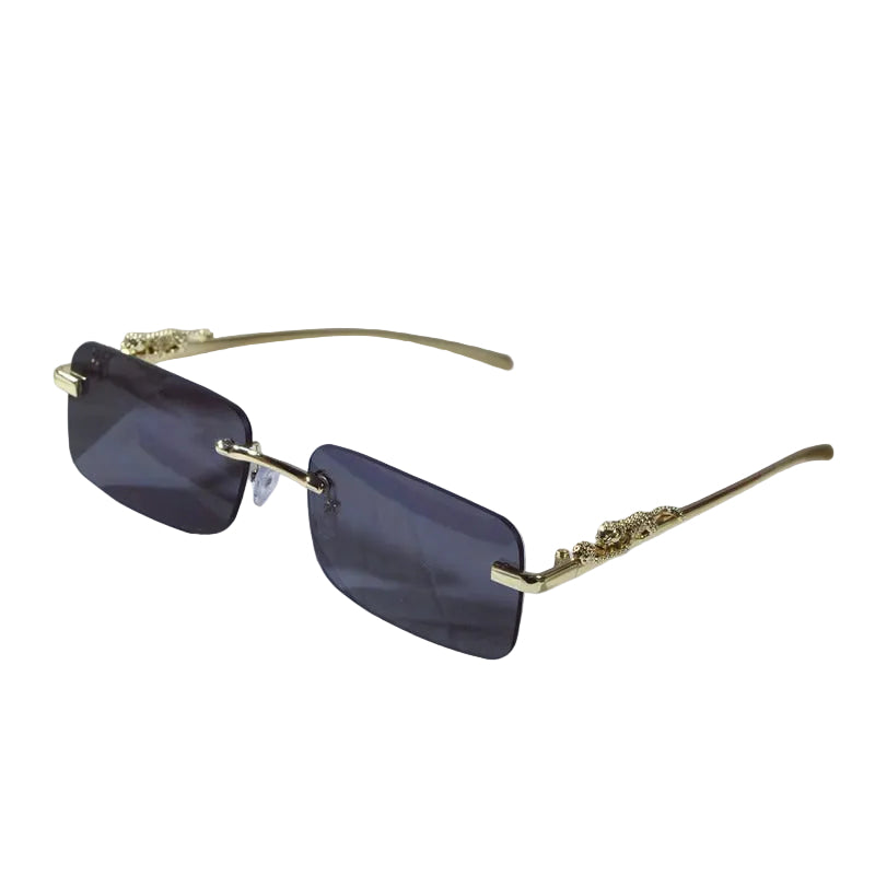 Retro Sunglasses