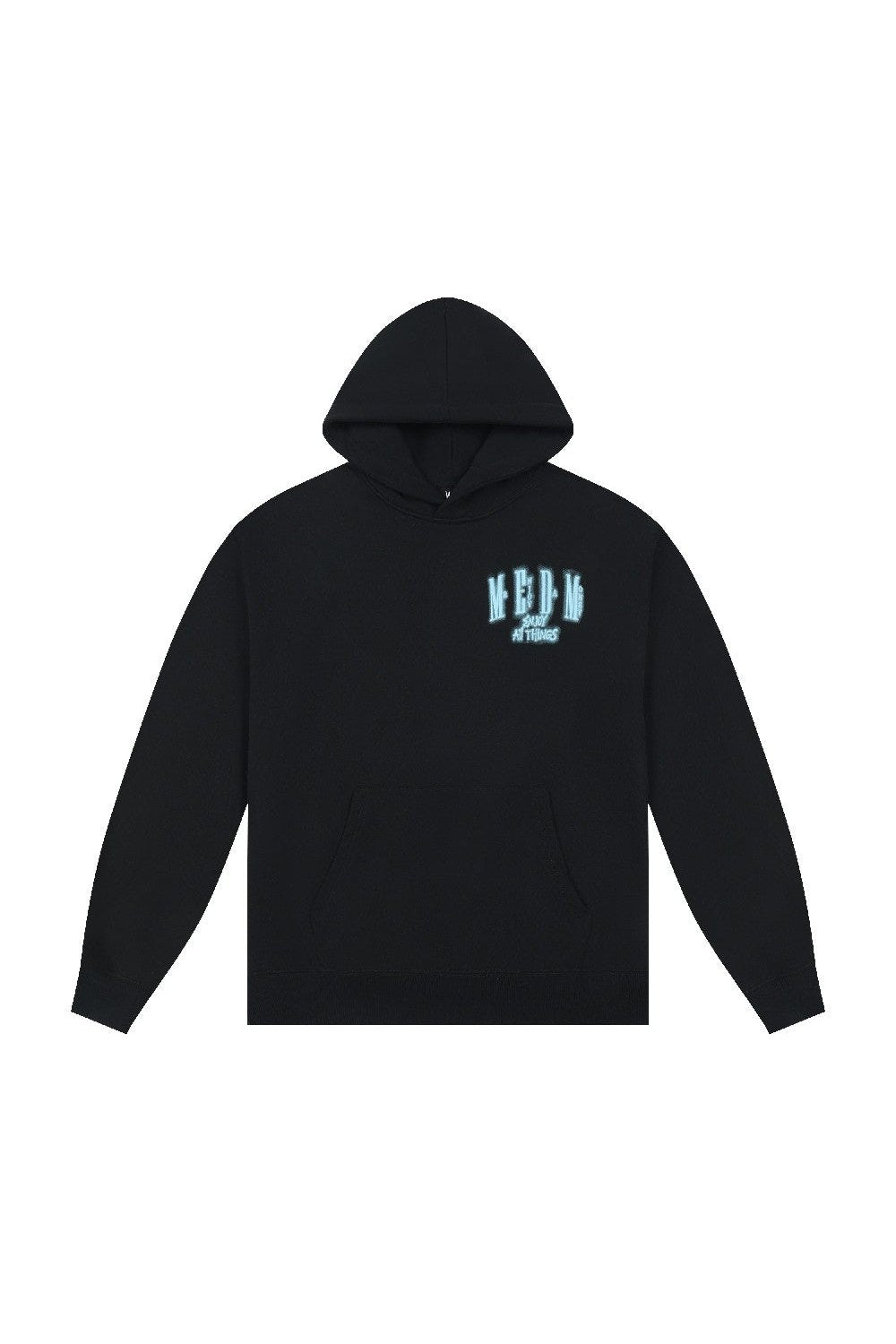 SS23 Tracksuit Hoodie