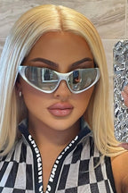 Sport V2 Sunglasses
