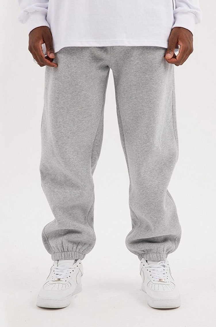Oversized Loose Sweatpants - EU Only