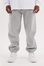Oversized Loose Sweatpants - EU Only