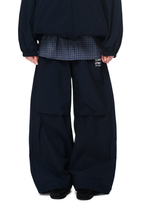 Printed Sweatpants
