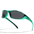 Future Tech Sunglasses