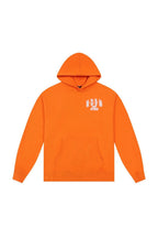 SS23 Tracksuit Hoodie
