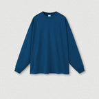 305G Long Sleeve Crew