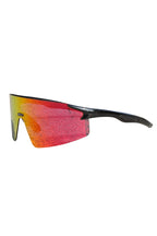 Photochromic Cycling Sport Sunglasses
