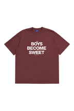 Vintage Graphic T-Shirt