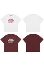 Vintage Graphic T-Shirt