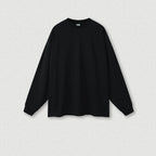 305G Long Sleeve Crew