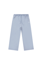 Heavyweight Fleece Sweatpants