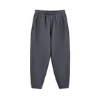 Heavy Sweatpants