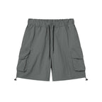 Wind Cargo Pants