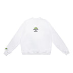 AW22 Tracksuit Hoodie