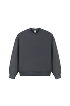 Heavy Sweater - EU Only