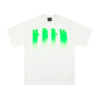 Phantom Logo Tee