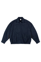 Work Jacket