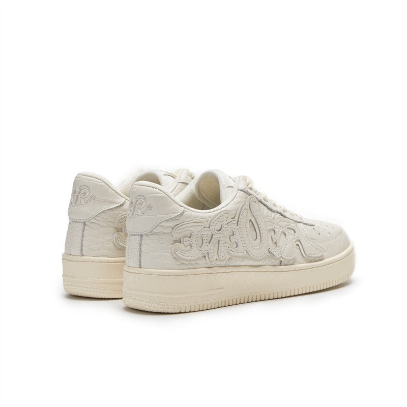 Snake 1 Shoes