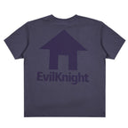 Home Logo Tee