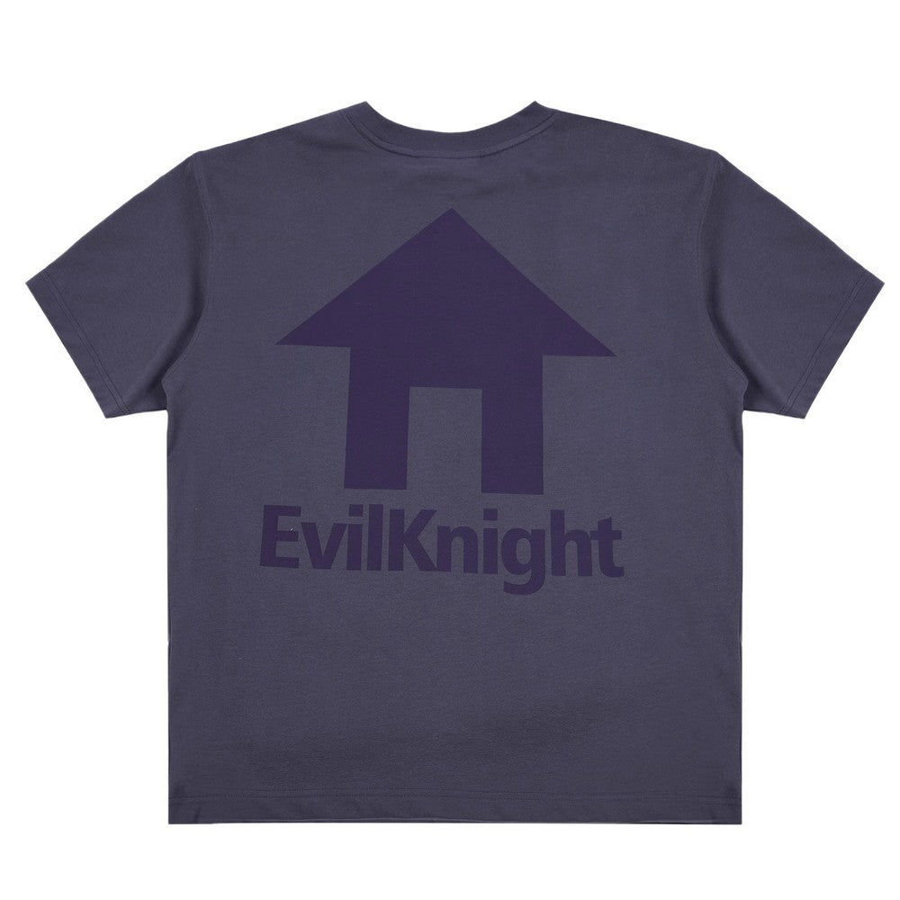 Home Logo Tee