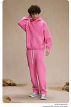 New Fleece Sweatpants