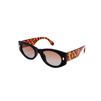 Tortoiseshell