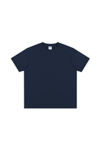 Cooling Cotton T Shirt