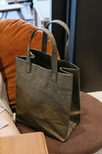 Fake Paper Shopping Bag
