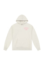 SS23 Tracksuit Hoodie