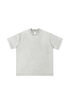 Old Wash Tee