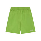 Logo Swimming Trunks