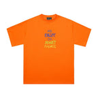 Things Print Tee