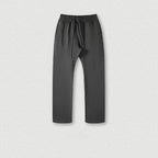 Solid Relaxed Sweatpants