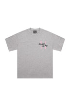 Enjoy Print Tee