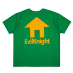 Home Logo Tee