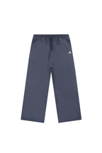 Heavyweight Fleece Sweatpants