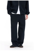 Relaxed Fit Air Layer Sweatpants
